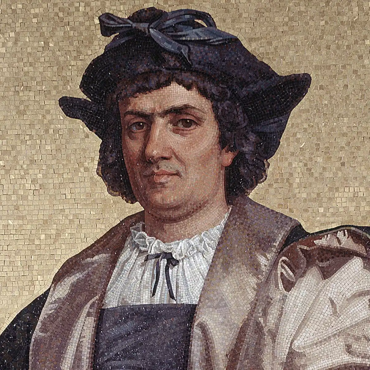 columbus-gettyimages-587492920.webp