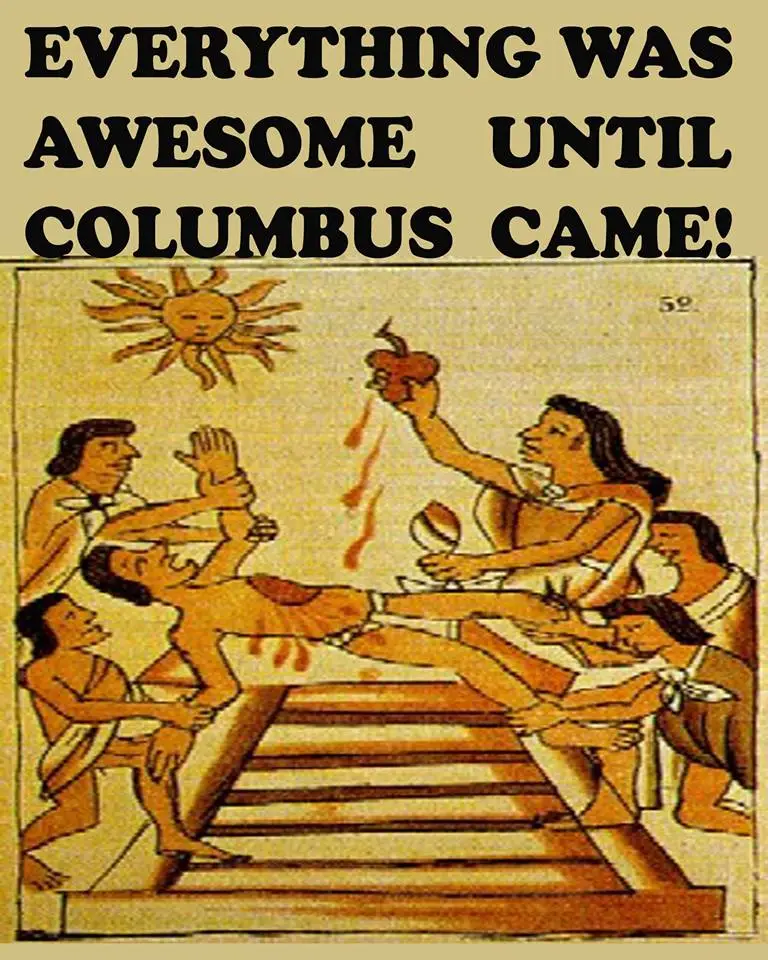 columbus.webp