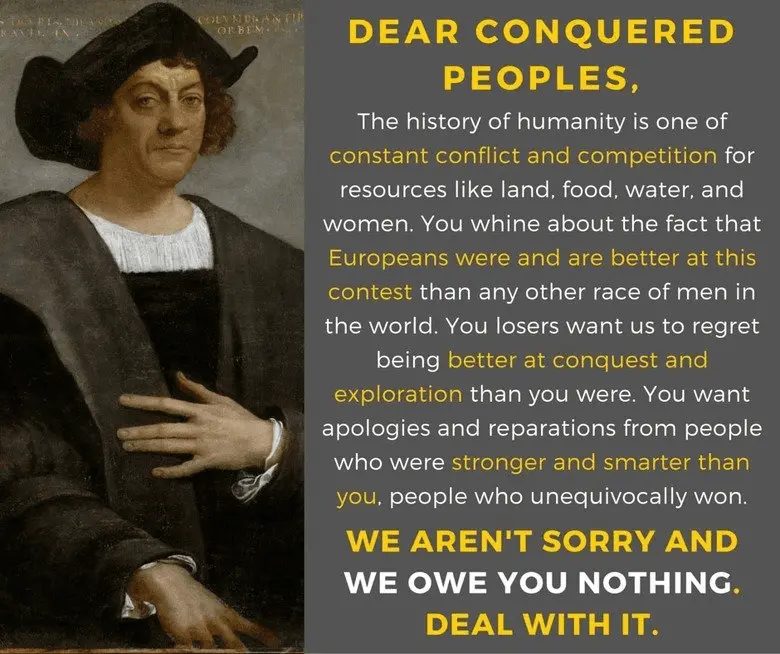 columbus.webp