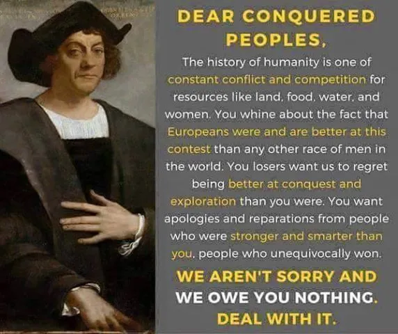 ColumbusDay.webp