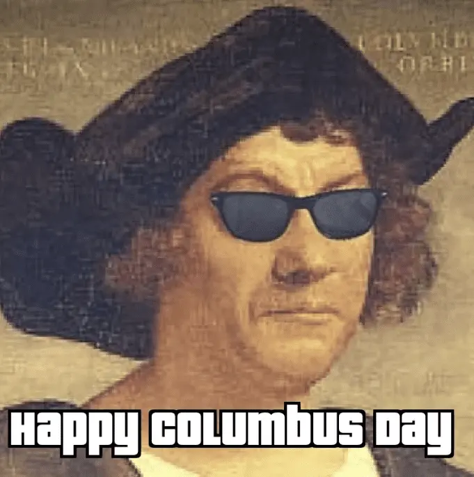 columbusday20231233445555.webp