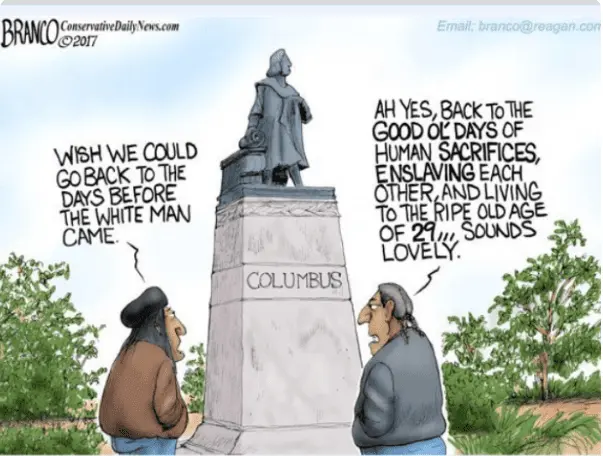columbusdayjakshkhsa.png