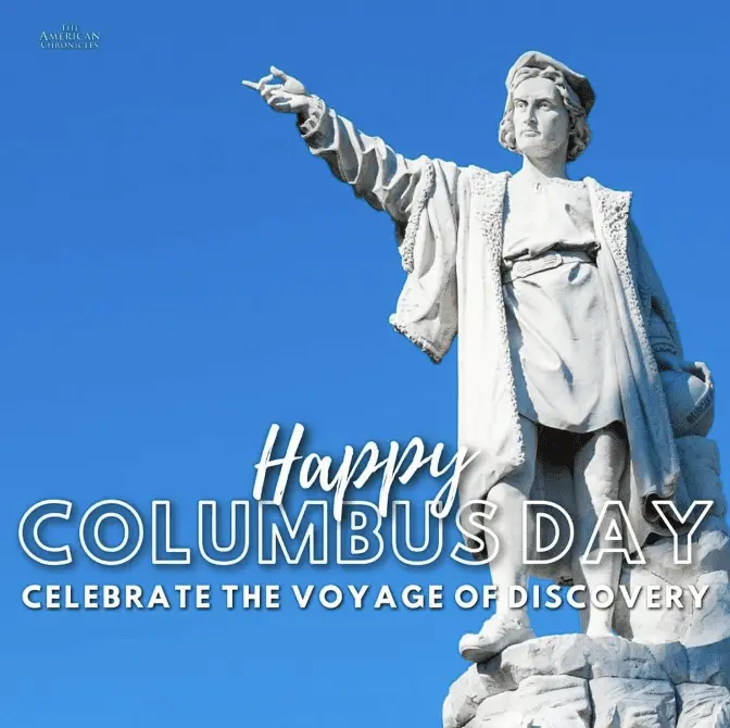 columbusdayjfkufhfhf.webp