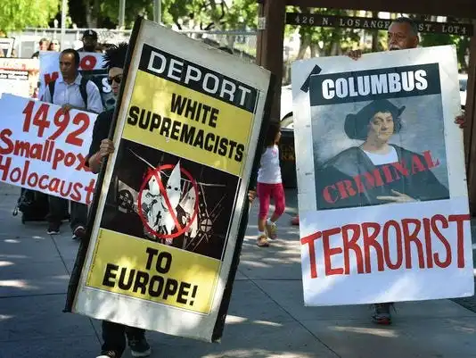 columbusdaykjakahdkd.jpg
