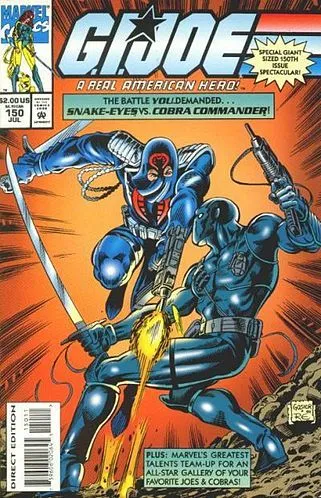 combat2.webp