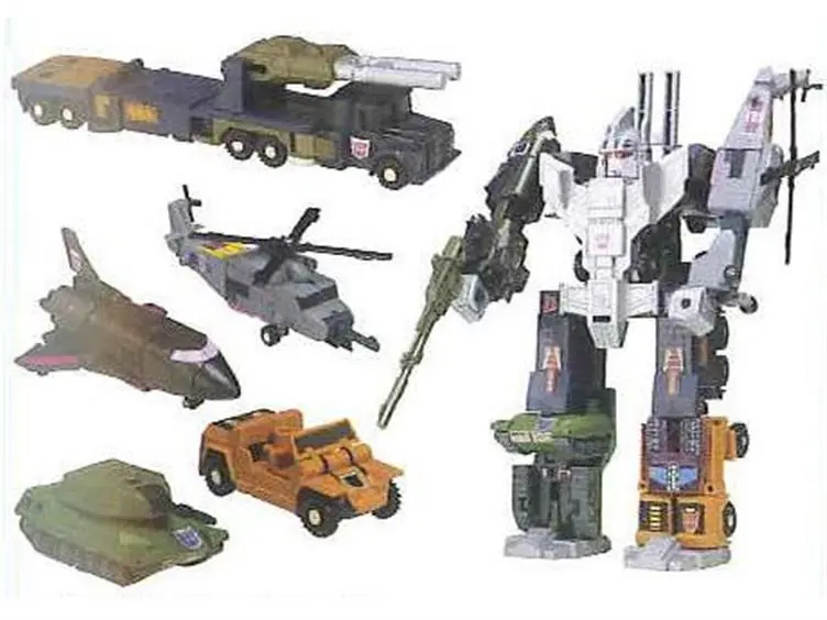 combaticons.webp