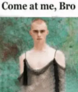 come at me.webp