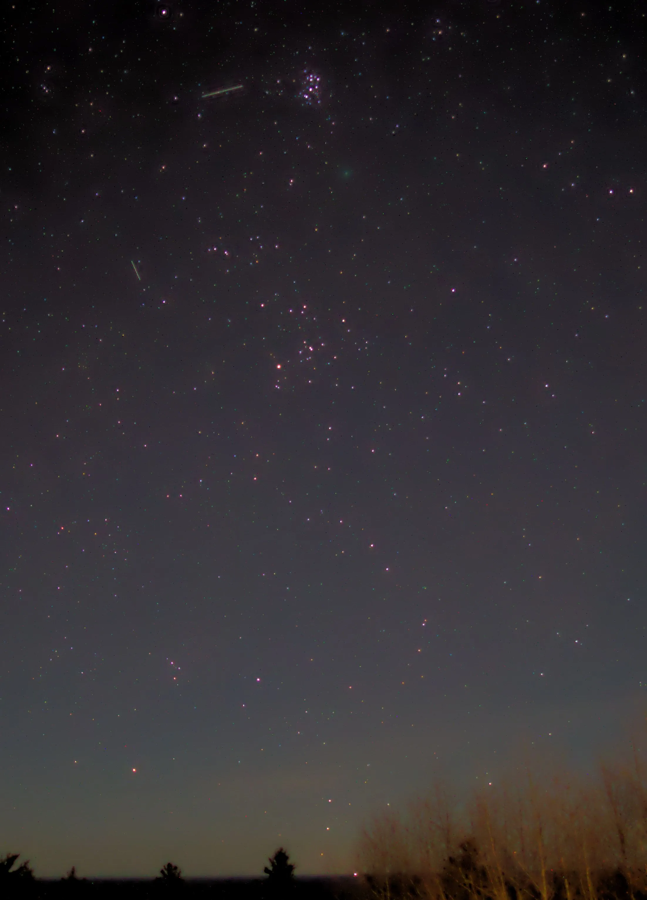 comet wirtanen 12-15-18c.webp