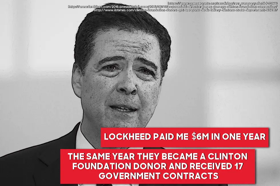 comey-and-lockheed and hillary.webp