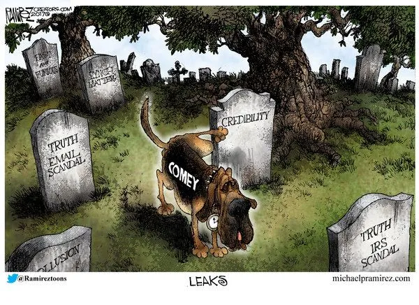 comey graveyard.webp