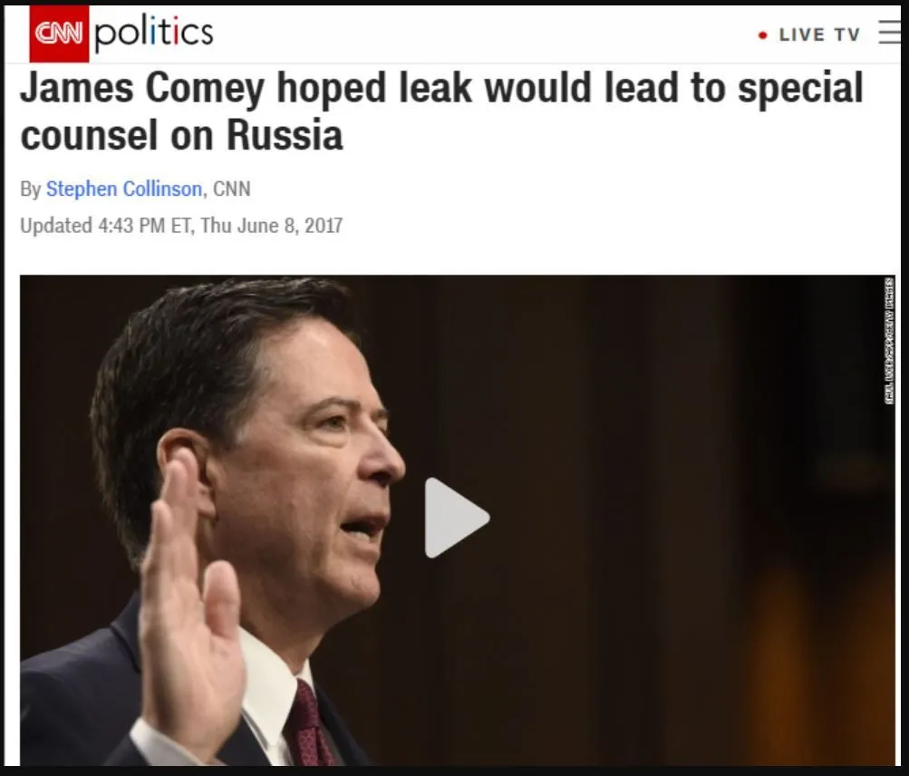 comey-trump-cnn-2.webp