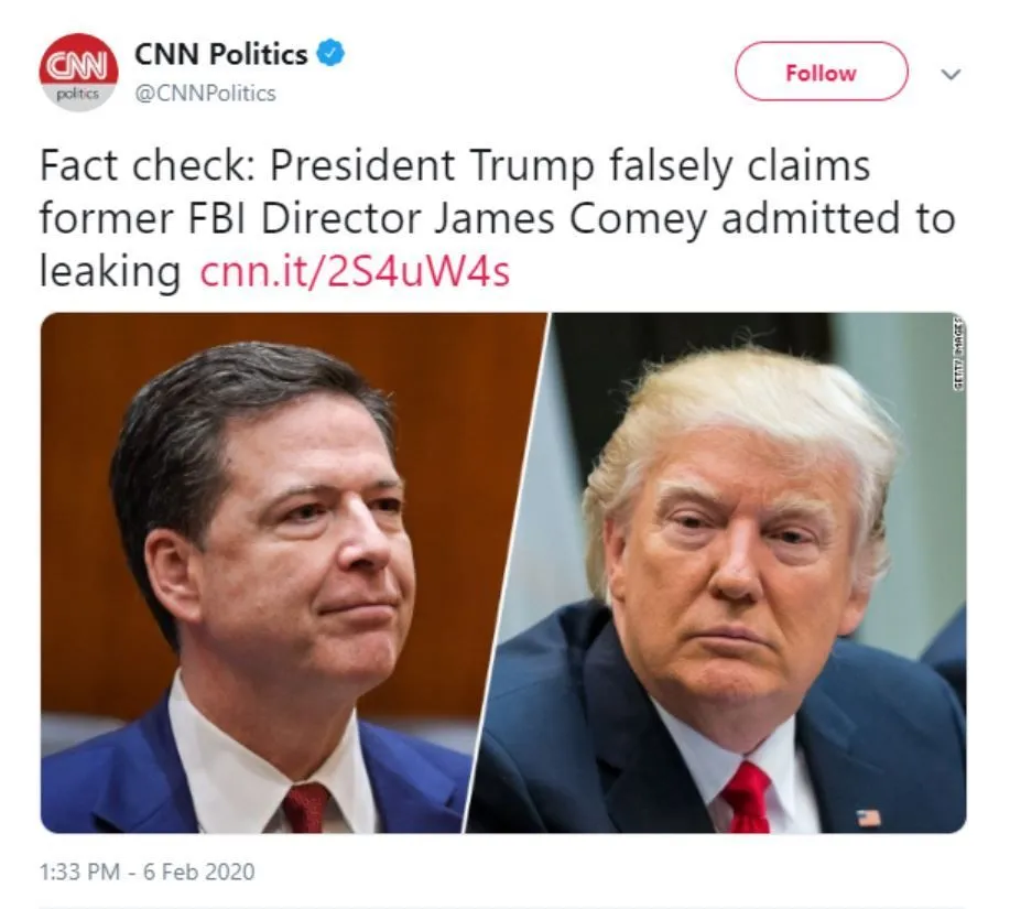 comey-trump-cnn.webp