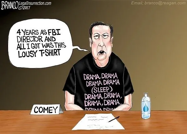 comey tshirt.webp