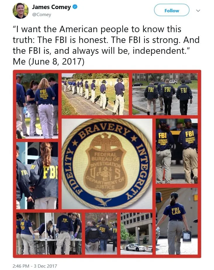 comey.webp