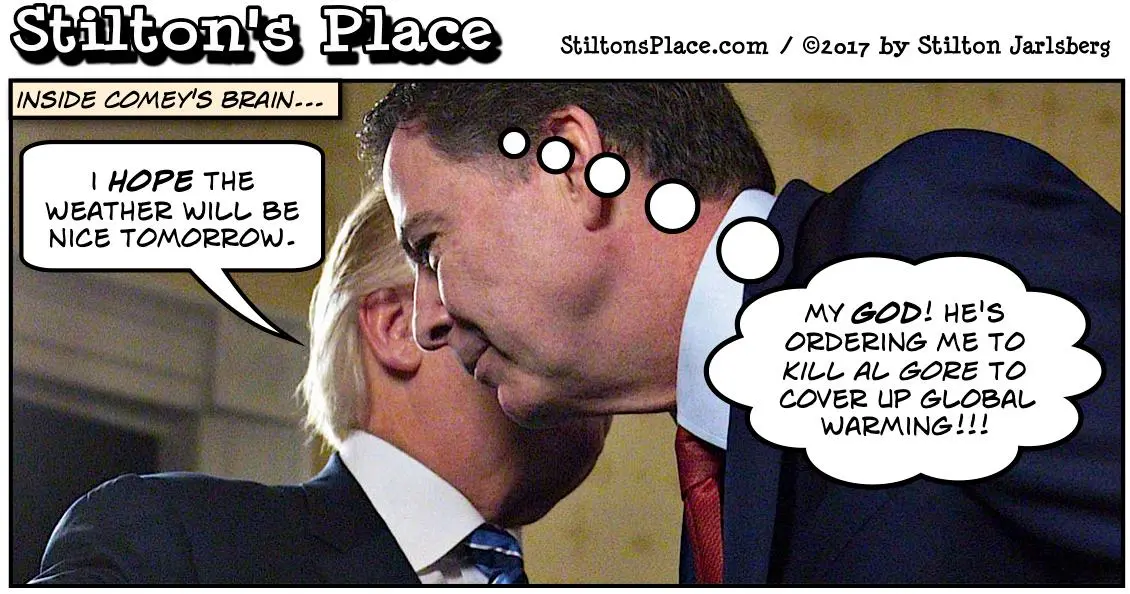 Comey's Testy Moaning 1.webp