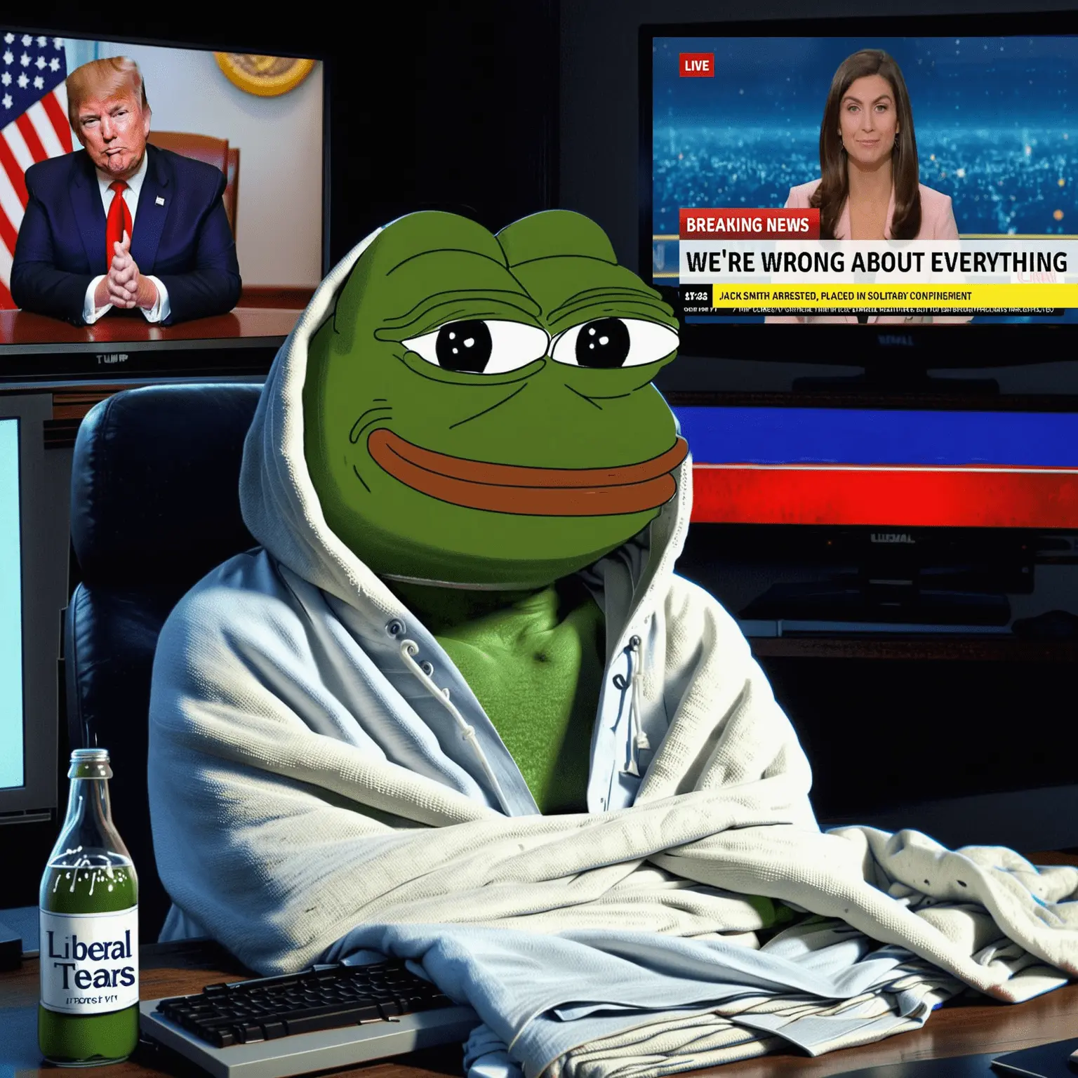 comfypepe_.webp