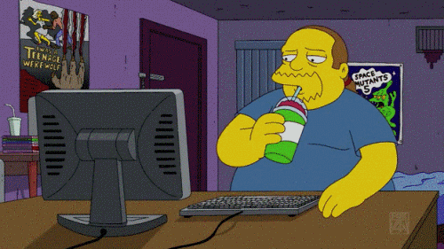 comic book guy.gif