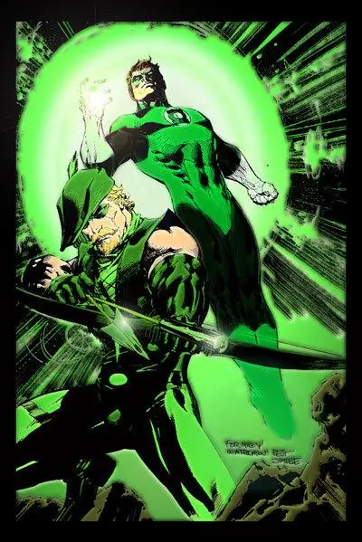 comics (2).webp