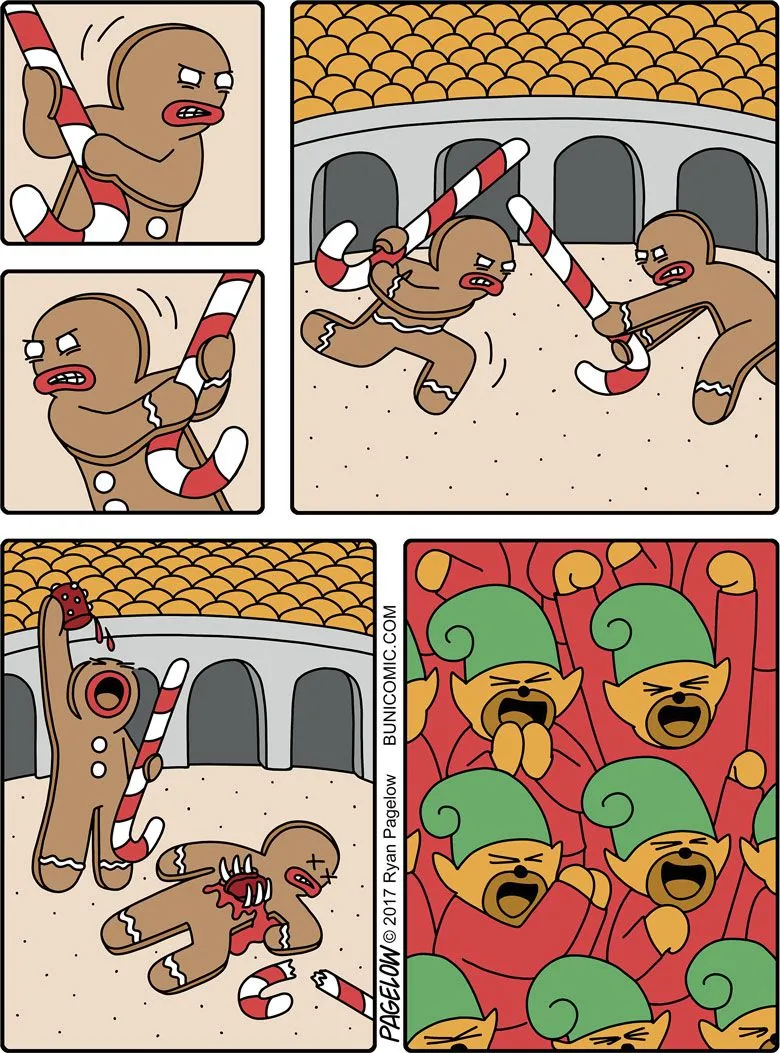 comics-buni-gingerbread-candy-6323293.jpg