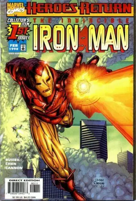 comics.webp
