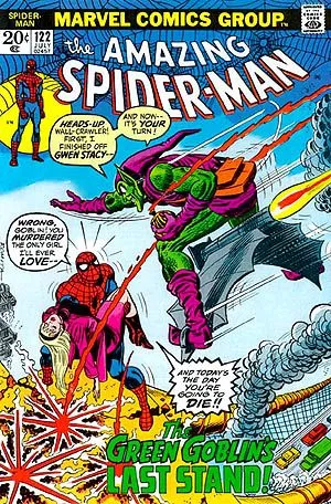 comics.webp