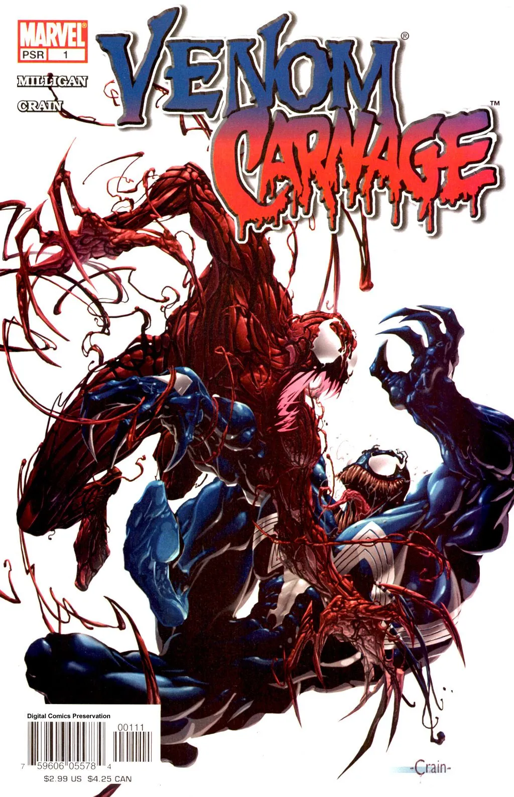 comics.webp