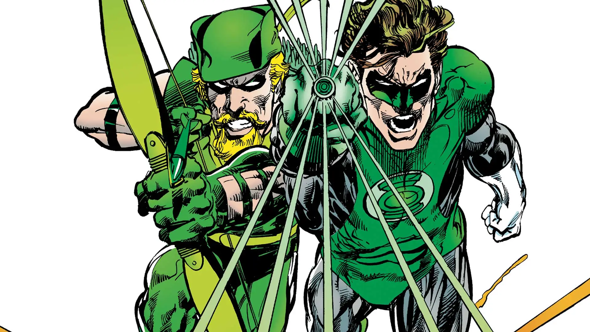 comics.webp
