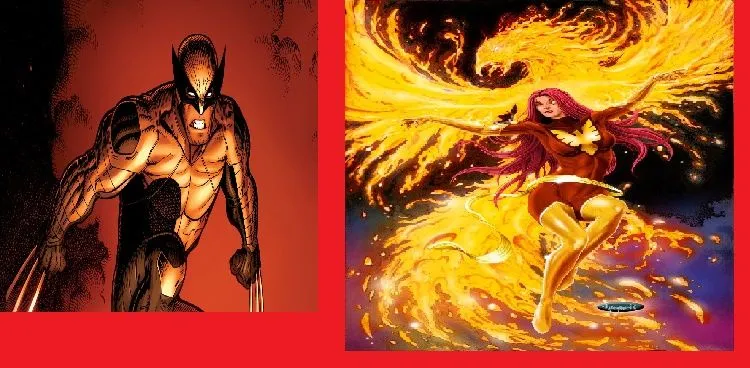 comics2.webp