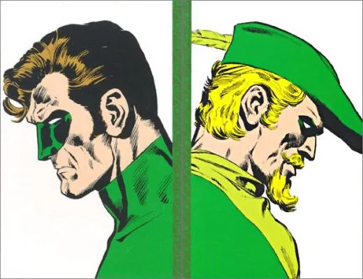 comicsB.webp