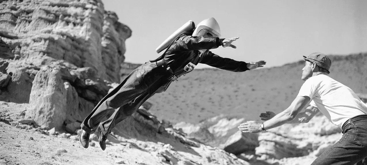 Commando+Cody+behind+the+scenes+1951.webp