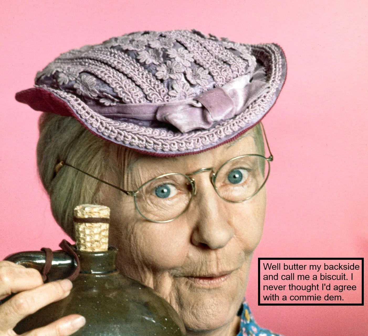 commie agree bev jug.webp