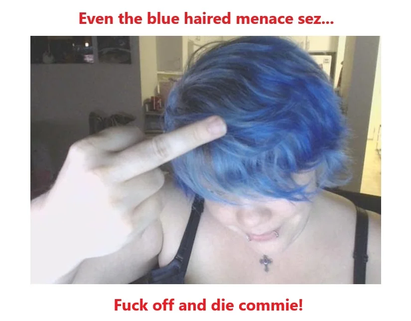 commie blue haired menace.webp