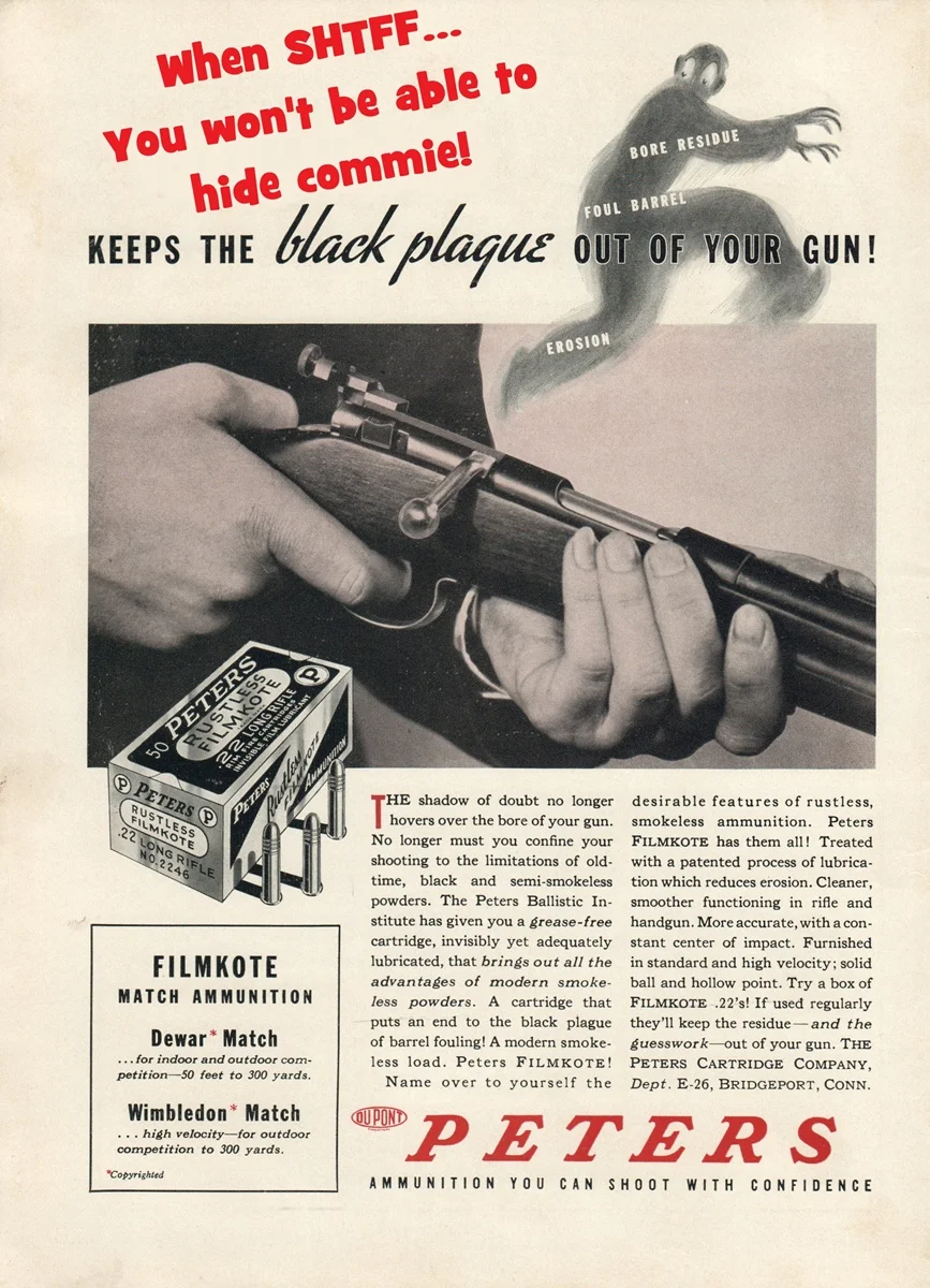 commie can't hide 411.webp