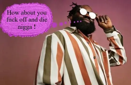 commie foad black.webp