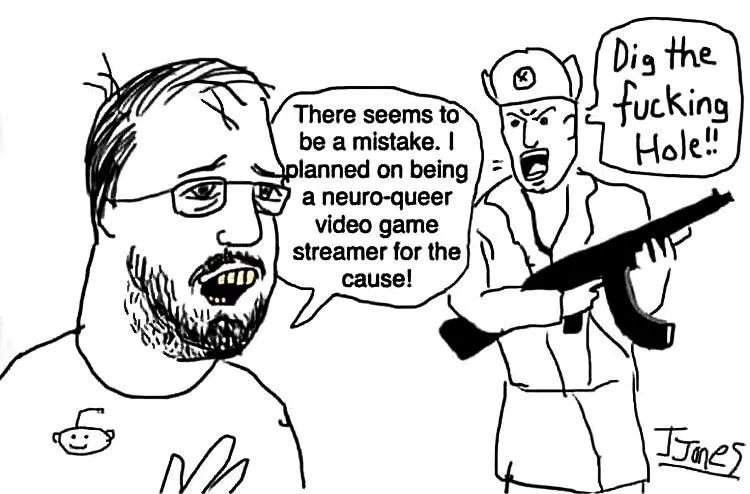 commie neuro queery.webp