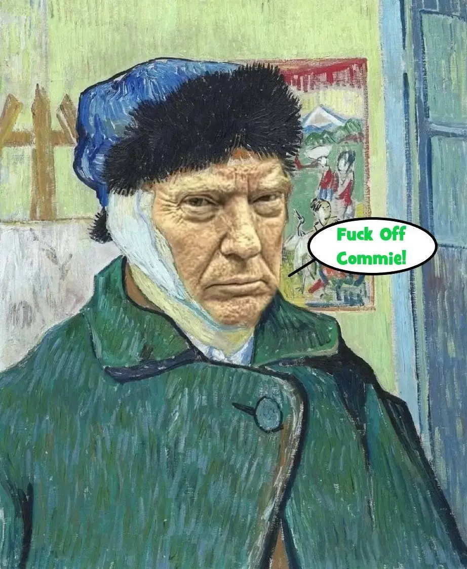 commie **** off (2).webp