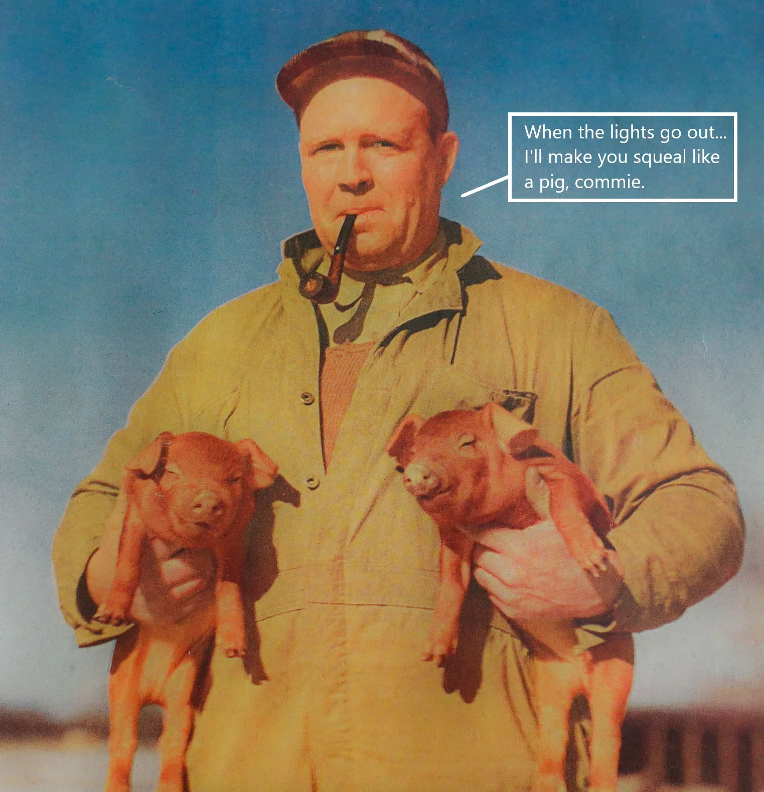 commie pig squeal.webp