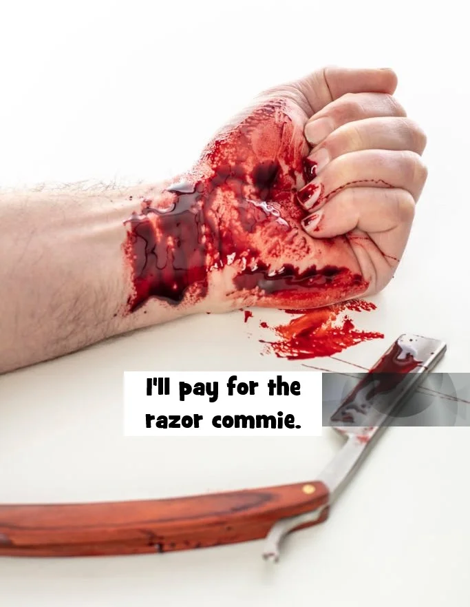 commie razor.webp