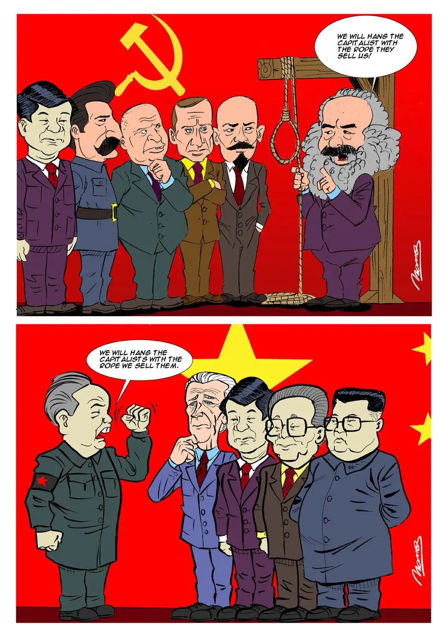 commie russia china.webp
