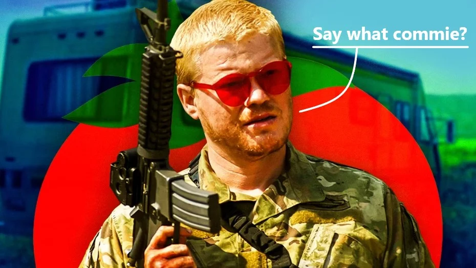 commie say what.webp