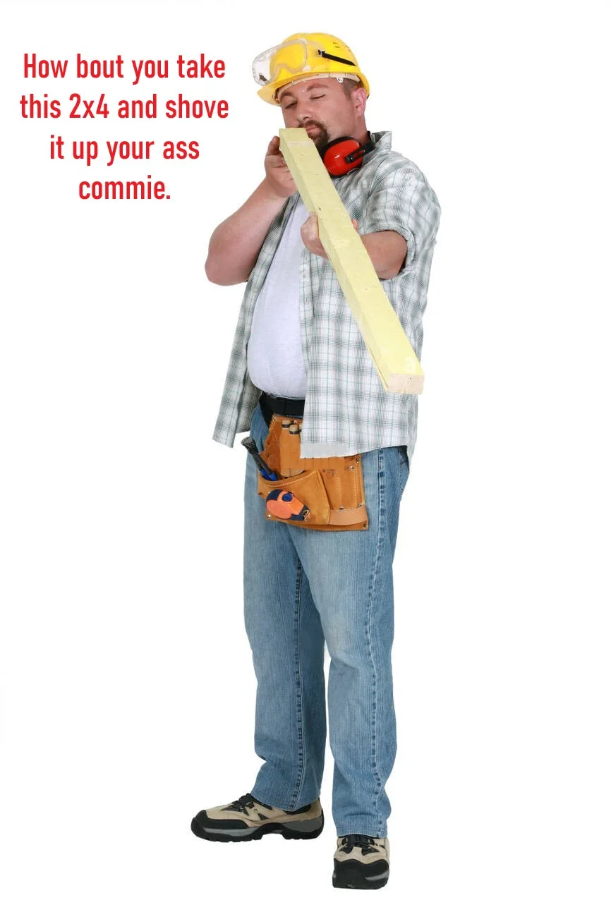 commie shove it 2x4.webp