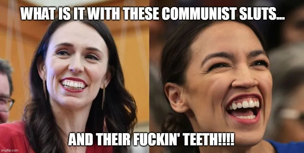 commie sluts teeth.webp