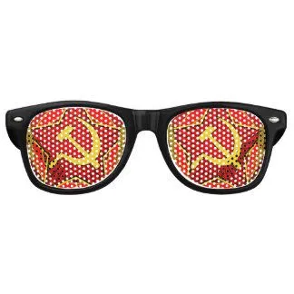 commie sunglasses.webp