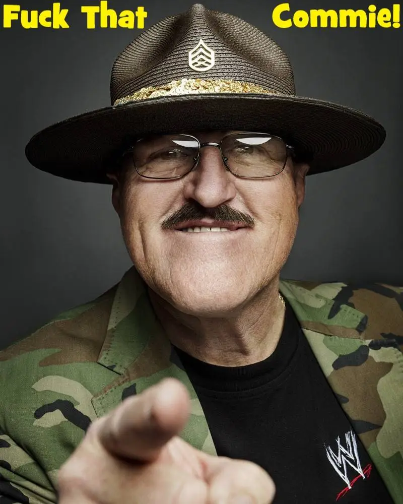 commie **** that commie slaughter.webp