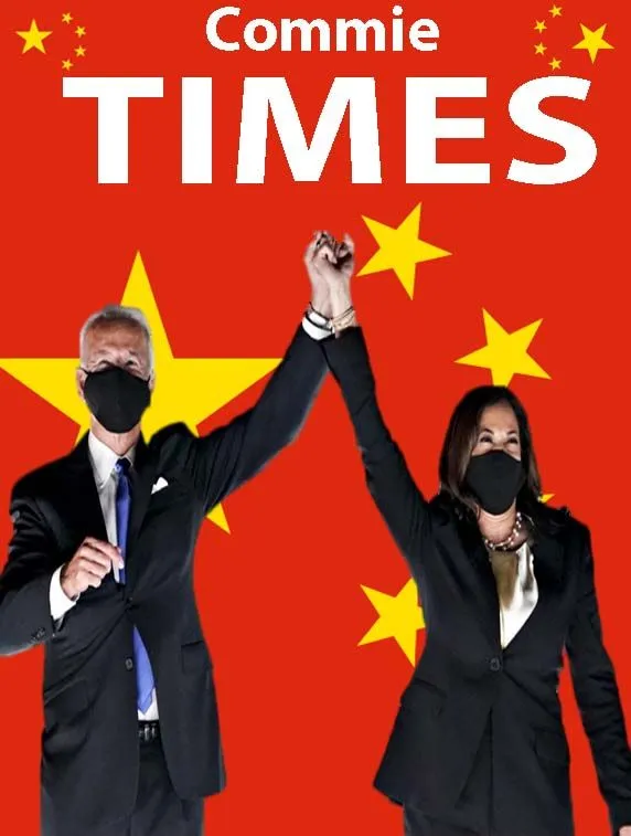 commie times.webp