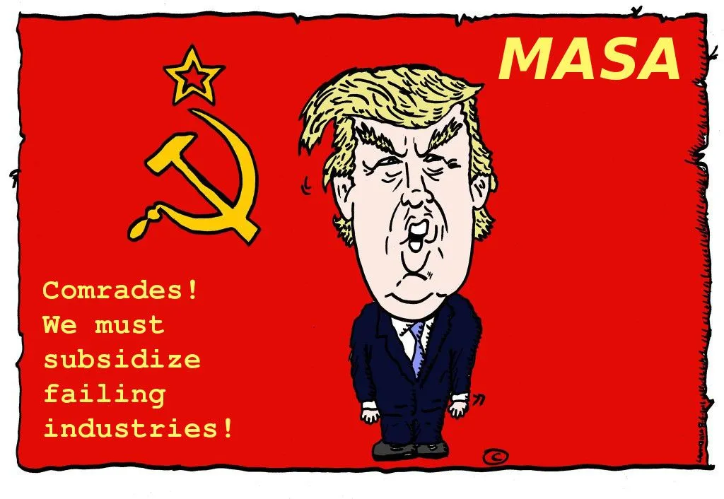 commie-trump.webp