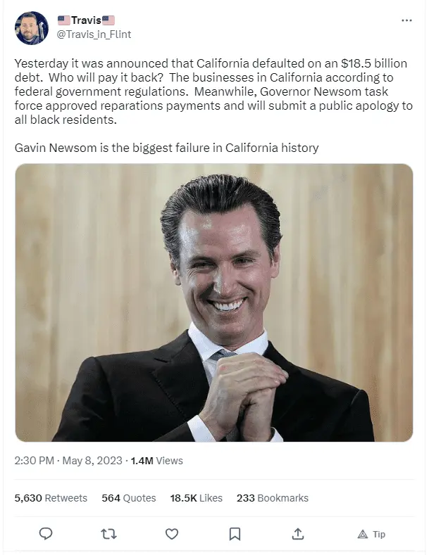 commiefornication ******.webp