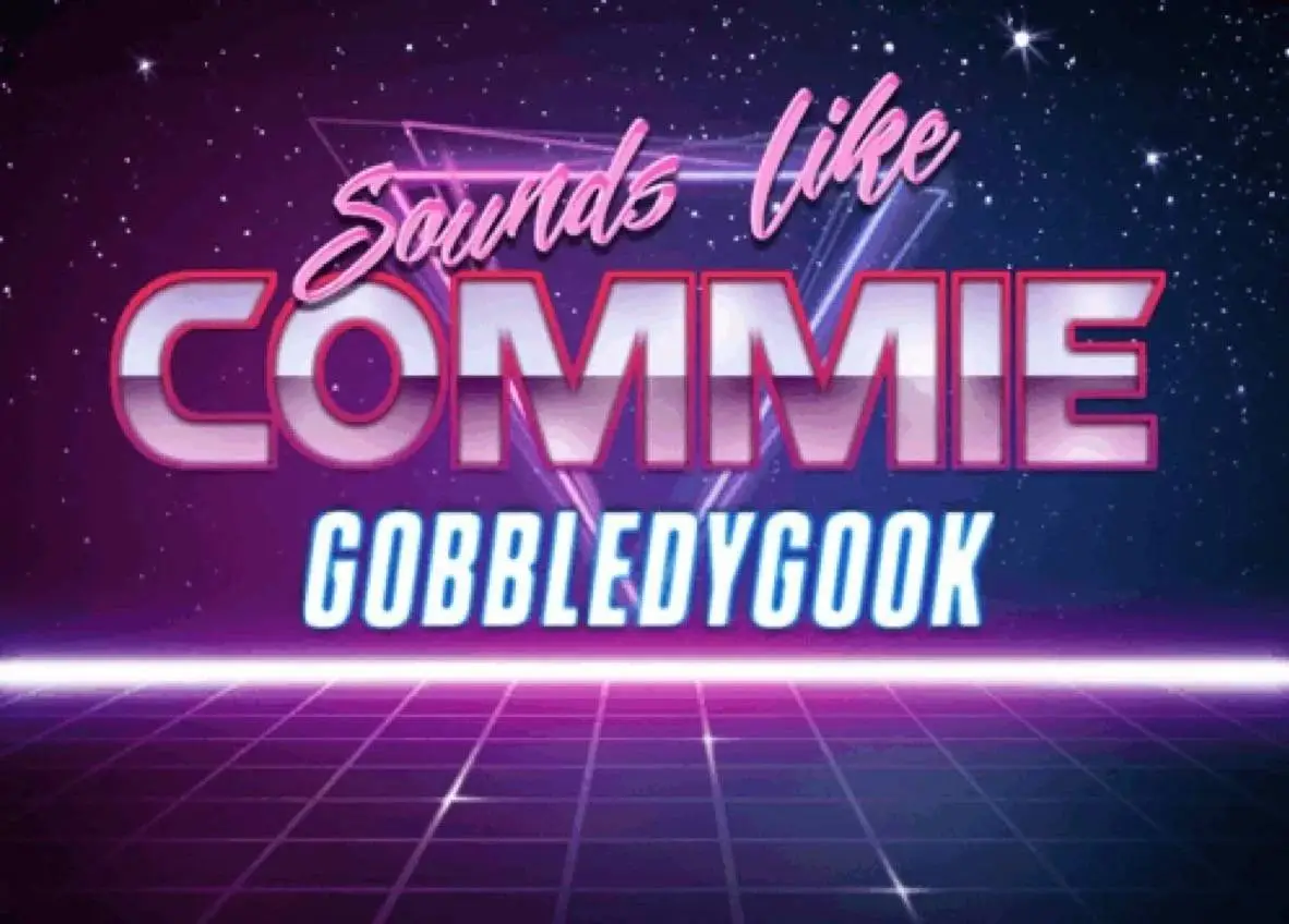 CommieGobbledygook.webp
