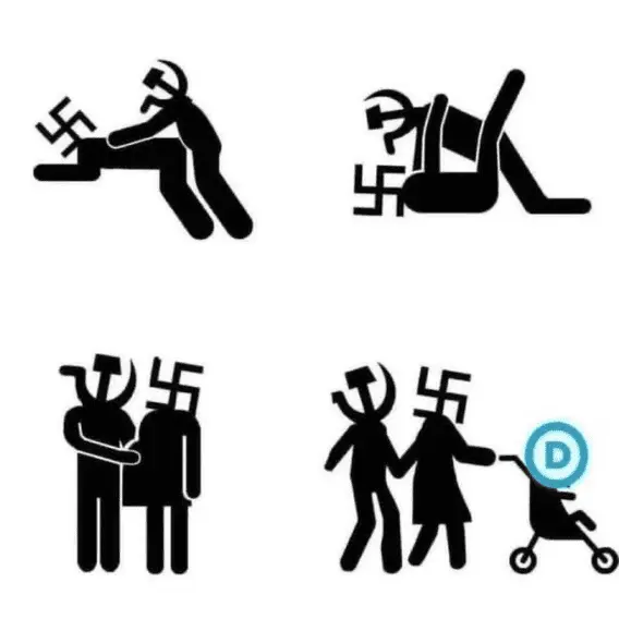 commies and nazis.webp