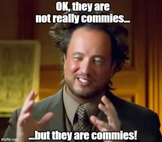 commies commies - Copy.webp